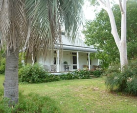 Rural / Farming commercial property sold at ROSEDALE 178 PIALLAWAY ROAD Currabubula NSW 2342