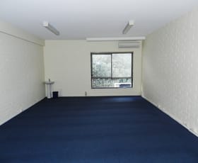 Offices commercial property leased at 11/123C Colin Street West Perth WA 6005