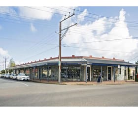 Shop & Retail commercial property sold at 45 Sandison Terrace Glenelg North SA 5045