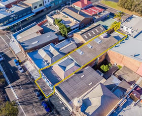 Shop & Retail commercial property sold at 545 Hunter Street Newcastle West NSW 2302