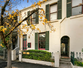 Other commercial property sold at 5 Erin Street Richmond VIC 3121