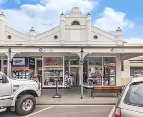 Shop & Retail commercial property for sale at 64 Sackville Street Port Fairy VIC 3284