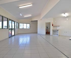 Shop & Retail commercial property leased at 8/59 Reichardt Road Winnellie NT 0820