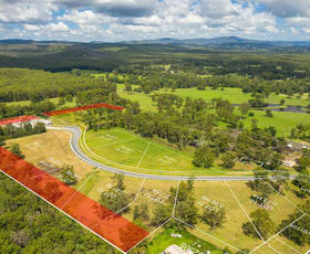 Development / Land commercial property sold at 15/7138 The Bucketts Way Taree South NSW 2430