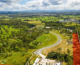 Development / Land commercial property sold at Lot 10/7138 The Bucketts Way Taree NSW 2430