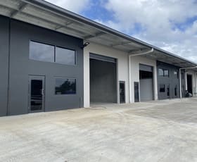 Showrooms / Bulky Goods commercial property for sale at Units 1 & 2/4-6 Tectonic Crescent Kunda Park QLD 4556