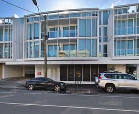 Shop & Retail commercial property sold at 209 - 213 Bay Street Brighton VIC 3186
