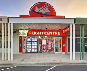Factory, Warehouse & Industrial commercial property sold at 94 Hotham Street Traralgon VIC 3844