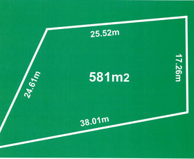 Development / Land commercial property sold at 15 Happy Valley Road Bendigo VIC 3550