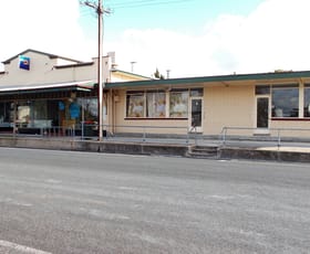 Shop & Retail commercial property sold at 81-87 Binnie Street Bordertown SA 5268