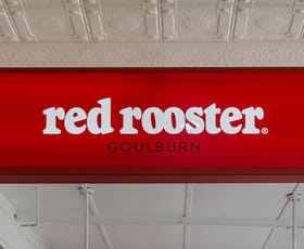 Shop & Retail commercial property sold at 228 Auburn Street Goulburn NSW 2580