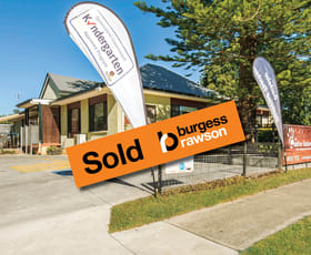 Medical / Consulting commercial property sold at 168 South Street Toowoomba QLD 4350