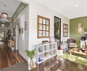 Offices commercial property sold at 168 South Street Toowoomba QLD 4350