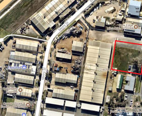 Development / Land commercial property sold at Lot 2/931 Garland Avenue Lavington NSW 2641 Development / Land commercial property sold at Lot 2/931 Garland Avenue Lavington NSW 2641