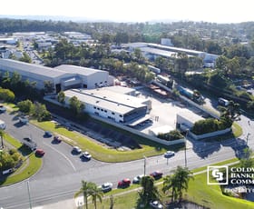 Development / Land commercial property sold at 38 Activity Crescent Molendinar QLD 4214