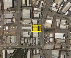 Factory, Warehouse & Industrial commercial property sold at 27 Sparks Road Henderson WA 6166