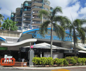 Other commercial property sold at 1/71-75 Esplanade Cairns City QLD 4870
