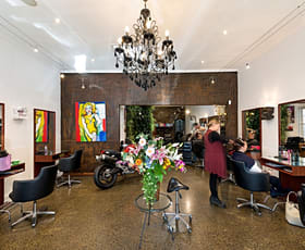 Shop & Retail commercial property sold at 352 Bay Street Brighton VIC 3186