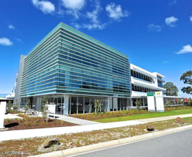 Offices commercial property leased at 210/12 Corporate Drive Moorabbin VIC 3189