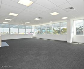 Offices commercial property leased at 210/12 Corporate Drive Moorabbin VIC 3189