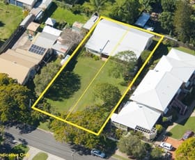 Development / Land commercial property sold at 96 Cane Street Redland Bay QLD 4165