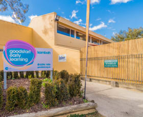 Other commercial property sold at Kambah ACT 2902