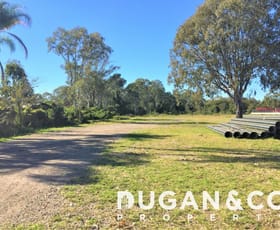 Development / Land commercial property sold at Virginia QLD 4014 Development / Land commercial property sold at Virginia QLD 4014