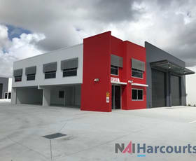 Showrooms / Bulky Goods commercial property leased at Ormeau QLD 4208