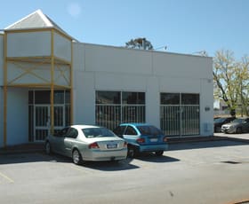 Shop & Retail commercial property leased at 13/1808 Albany Highway Kenwick WA 6107