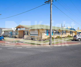 Offices commercial property sold at 190 Alma Street Rockhampton City QLD 4700