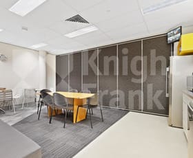 Offices commercial property sold at 190 Alma Street Rockhampton City QLD 4700