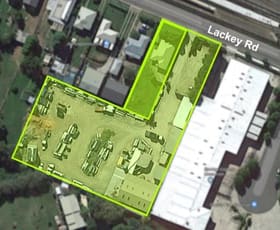 Development / Land commercial property for sale at 135 Lackey Road Moss Vale NSW 2577