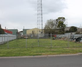 Development / Land commercial property sold at 10 Douglas Street Colac VIC 3250