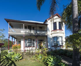 Other commercial property for sale at 44 Schwinghammer Street South Grafton NSW 2460