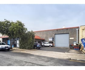Offices commercial property sold at 2 George Street Hindmarsh SA 5007