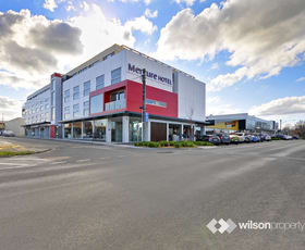 Hotel, Motel, Pub & Leisure commercial property sold at 23 Mason Street Warragul VIC 3820