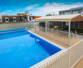 Hotel, Motel, Pub & Leisure commercial property sold at Mildura VIC 3500