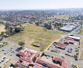 Development / Land commercial property sold at 13 The Ringers Road Tamworth NSW 2340