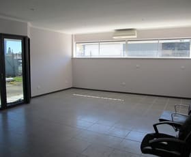 Factory, Warehouse & Industrial commercial property sold at 21 Knight Street Portsmith QLD 4870