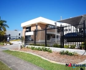 Offices commercial property sold at 28 Commercial Drive Ashmore QLD 4214