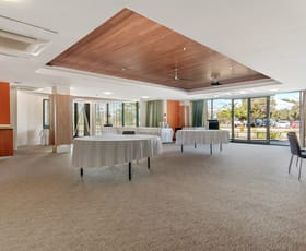 Shop & Retail commercial property leased at 88/16 Dolphin Drive Mandurah WA 6210