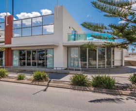 Shop & Retail commercial property leased at 88/16 Dolphin Drive Mandurah WA 6210