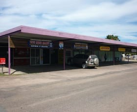 Offices commercial property for sale at 70/68 Cox Street Ayr QLD 4807