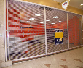 Shop & Retail commercial property sold at 2 Killians Walk Bendigo VIC 3550