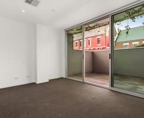 Other commercial property sold at 56 Howard Street North Melbourne VIC 3051