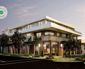 Shop & Retail commercial property sold at 257 Bay Road Cheltenham VIC 3192