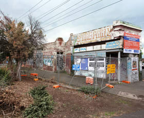 Other commercial property sold at 53 Albion Street Brunswick VIC 3056