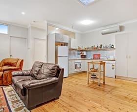 Offices commercial property sold at 58-60 Hunter Street Newcastle NSW 2300