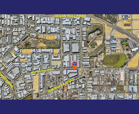 Offices commercial property leased at Unit 30/110 Inspiration Dr Wangara WA 6065