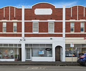 Other commercial property sold at 311 Victoria Street Brunswick VIC 3056